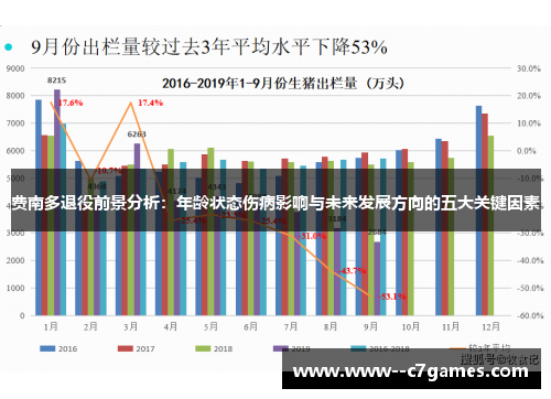 费南多退役前景分析：年龄状态伤病影响与未来发展方向的五大关键因素